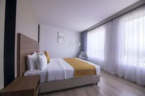 Eseriani The Resort - Image 3