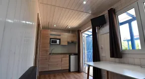 Camping La Rueda - Image 2