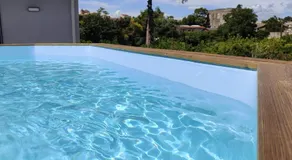 Villa Cola - Vesuvio Garden & Relax - Image 4