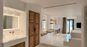 Yialos Ios Hotel - Image 5