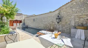 Nice Home In Palazzolo Acreide - Image 3