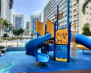 Comfystay Manila - Image 4