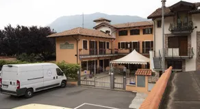 La Locanda del Priore - Image 3