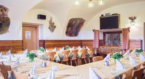 Gasthof Mandorfer - Image 3