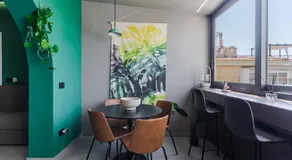 Tropicalia Suites by Wonderful Italy  - Image 3
