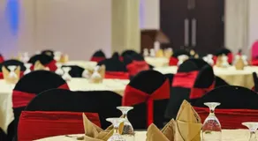 Hotel Divine Light Monaragala - Image 4