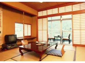 Izumiya Ryokan - Image 5
