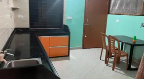 ASA Homestay - Image 2