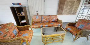 Home & Hashery Boutique House - Image 5