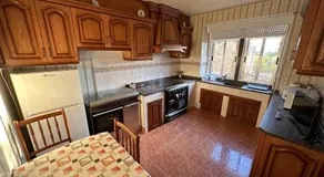 Casa Balteiro - Image 3