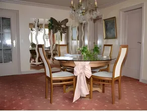 Haus Schaper - Image 3