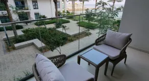 Shaqa at Address Beach Residence - Fuj - Image 5