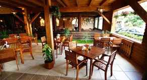 Pension Tempo - Image 5