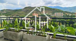 Cali - Apartaestudios Edificio Miro Living Guadalupe - Image 5