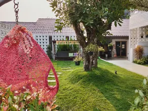 Tree Residences - Image 2