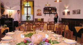 Lataria dei Magredi - Image 2