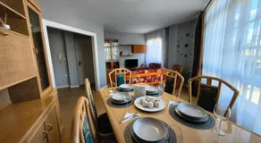 Apart Martínez Rosalía - Image 3