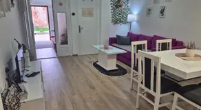 Apartmani Bubamara Leskovac - Image 4
