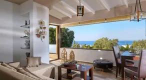 Villa Feronia - Image 4