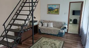 Recanto da Totoquinha - Image 4