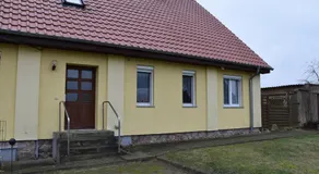 Flora - Image 5