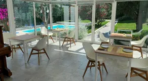 Hotel Misty - Image 4