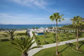Lakitira Resort Hotel - Image 5