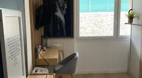 Votre écrin pour un agréable séjour à Marseille ! - Image 2