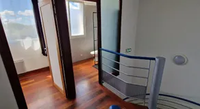 Aerouant - Maison spacieuse pour 8 personnes sur 3 étages Idéal famille amis entreprises - Image 2