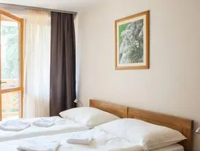 Apartmany Belianky - Image 5
