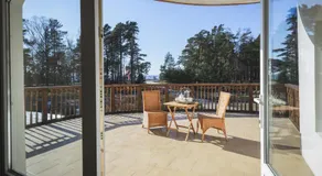 Karle Guest House - Image 4