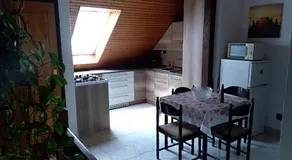Balázs Apartman - Image 4