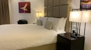 Premium Class Marina Herzeliya - Image 2