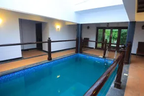 Heaven Inn Munnar - Image 3