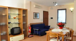 Casa Appartamento Vacanze San Rocco - Image 2