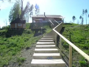 Holiday Home Kaislaranta by Interhome - Image 5