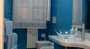 Marinella Guest House - Image 2