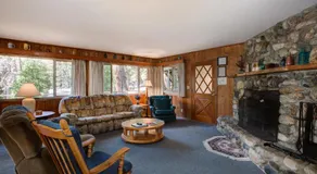 11B Sequoia House - Image 3