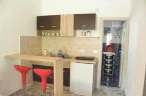 Apartments Masa - Image 5