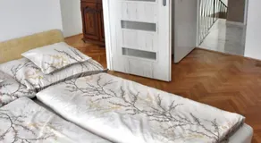 Apartman Ládi - Image 2