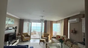 Trabzon Sea Pearl - Image 2