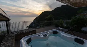 The Sunset Line - Image 2