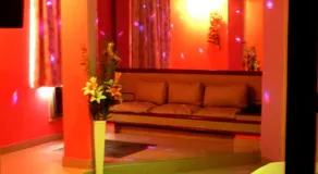 Lips Motel (Adult Only) - Image 4