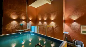 Pooja Villa Suites-Rooms and Pool Igatpuri - Image 5