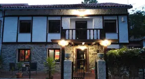 Casa Roiz - Image 4