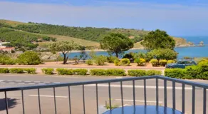 sol appart hotel - Image 2