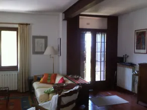 Cosy detached house, 4 km far from Lake Garda, big private garden with terrace - Image 5