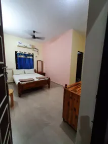 Sri Balaji Homes - Image 4