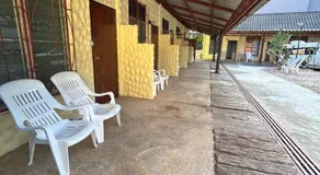 Adam Bungalows - Image 3
