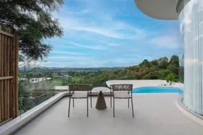 Kirirhom Khao Kho - Image 5
